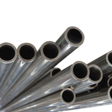 welded stainless steel pipe 4 tube china cold rolled stainless steel pipes